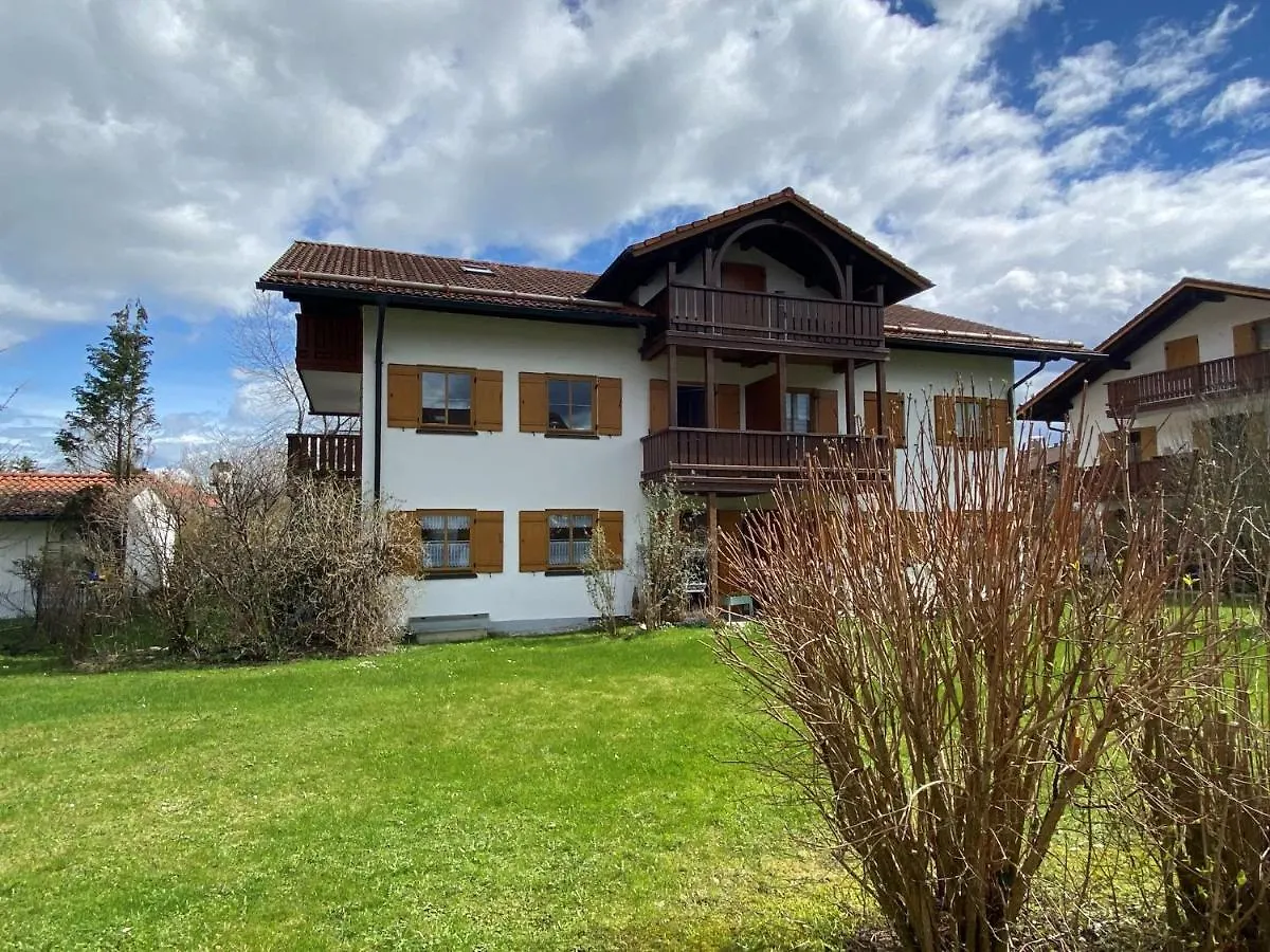 Modern Eingerichtete Wohnung Mit 2 Schlafzimmern ベルゲン