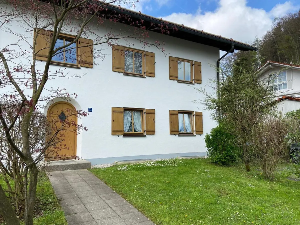 Modern Eingerichtete Wohnung Mit 2 Schlafzimmern ベルゲン 0*,