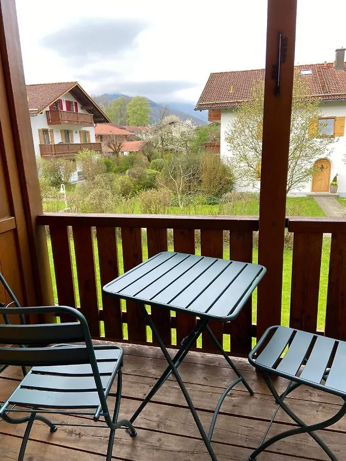 Modern Eingerichtete Wohnung Mit 2 Schlafzimmern ベルゲン アパート